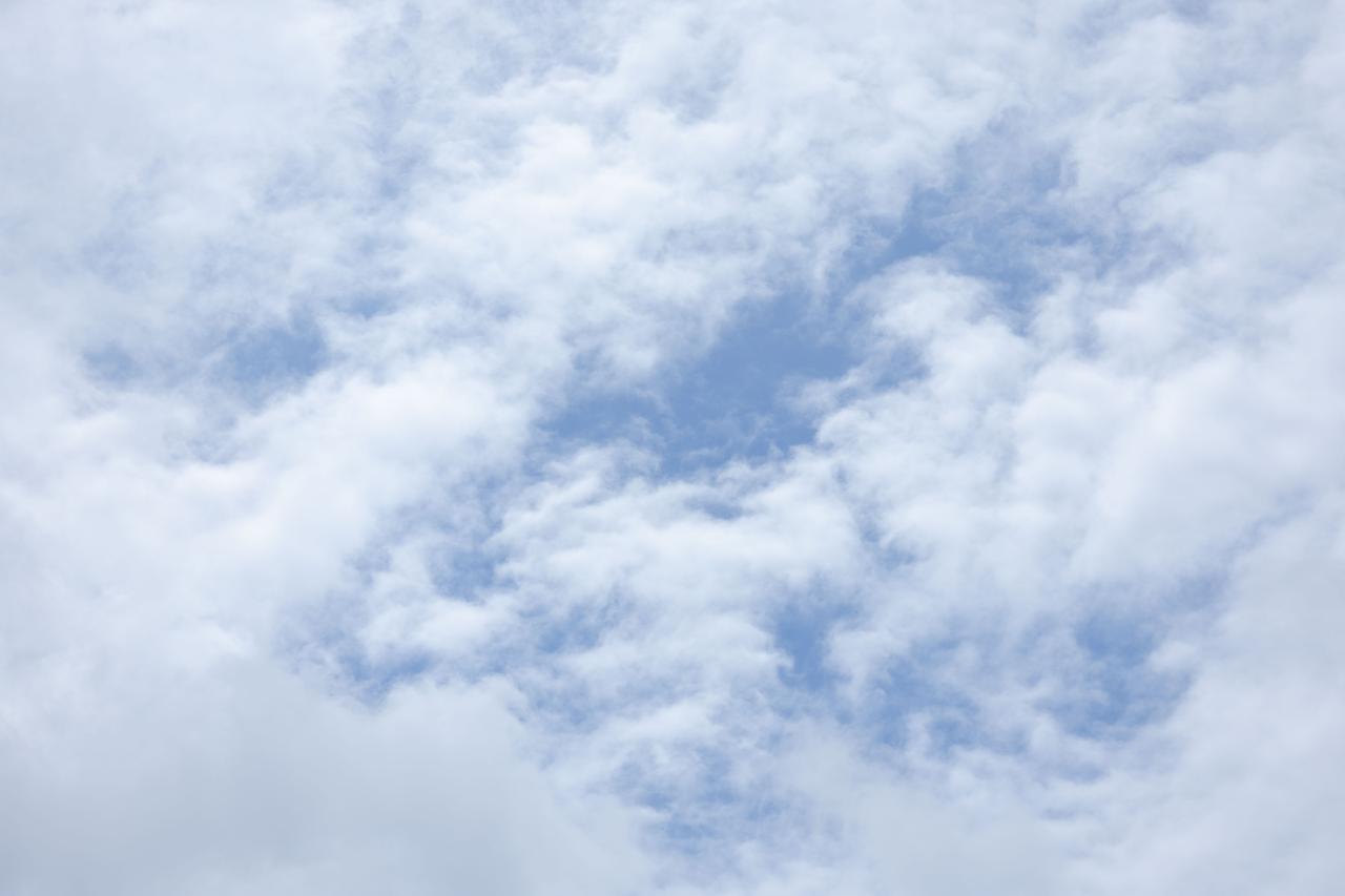 画像2: 【雨と寒さの8時間】過酷なツーリングで「大事なもの」って何だと思う? 250ccでも『Vストローム250SX』には“それ”がある!【スズキ Vストローム250SX ツーリングインプレ・レビュー③ 突破編】