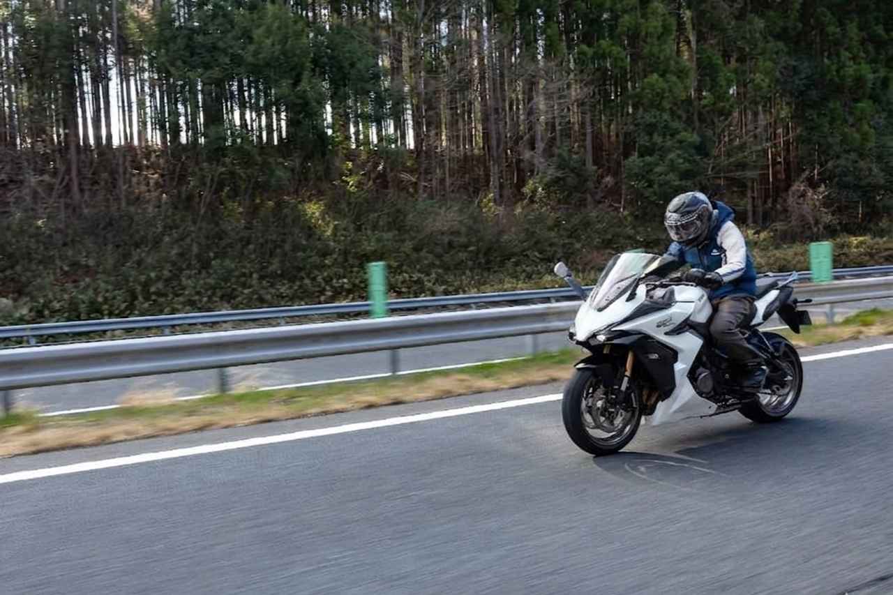 画像2: いざ『北岡さん』探しの旅へ