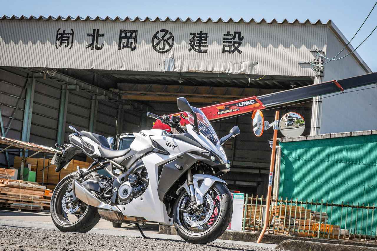 画像13: 見知らぬ土地で同姓の『北岡さん』を探す方法がない