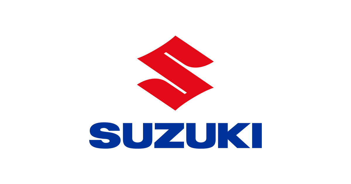 画像: 展示車・試乗車検索 | スズキ