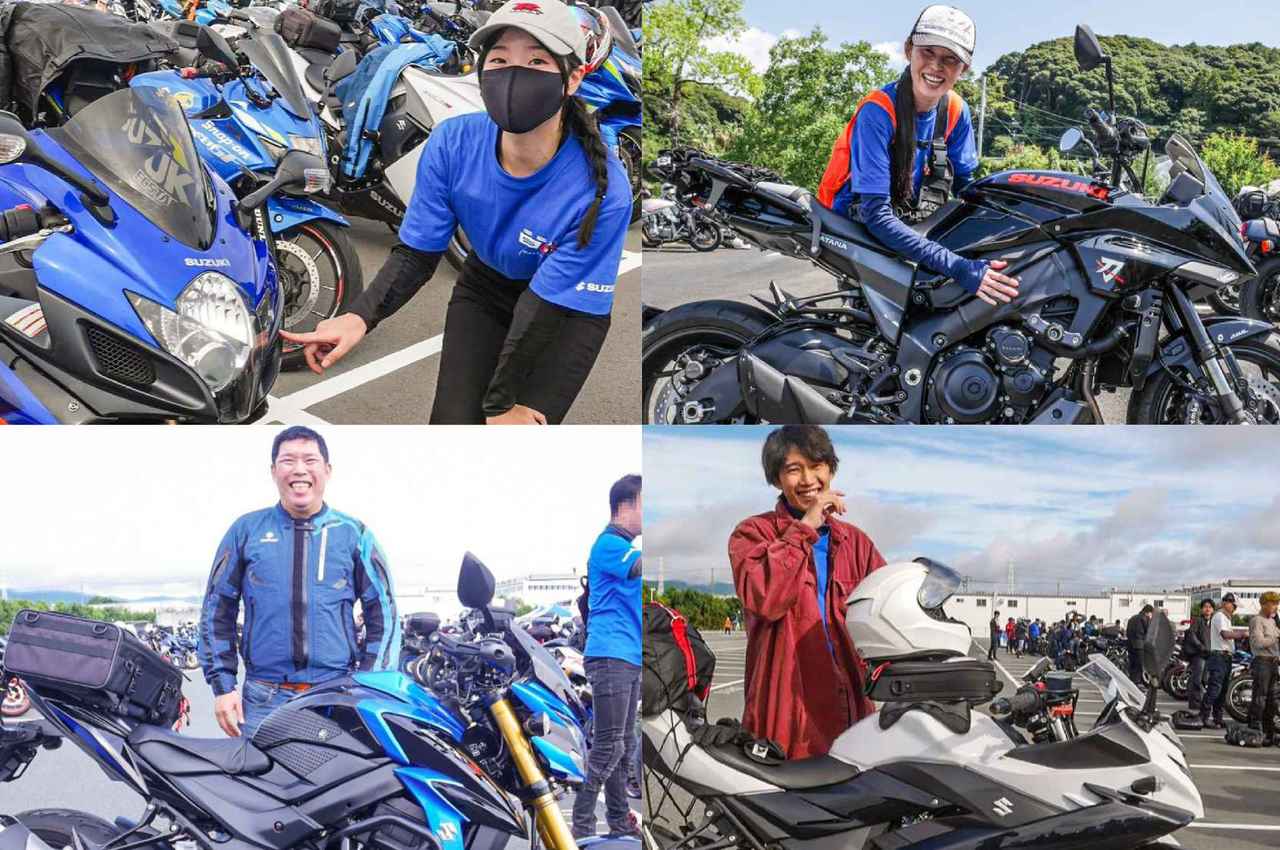 画像: suzukibike.jp