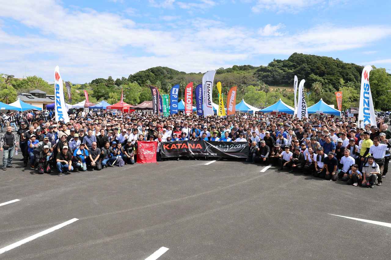 画像: トークショー&じゃんけん大会などコンテンツが盛りだくさん!