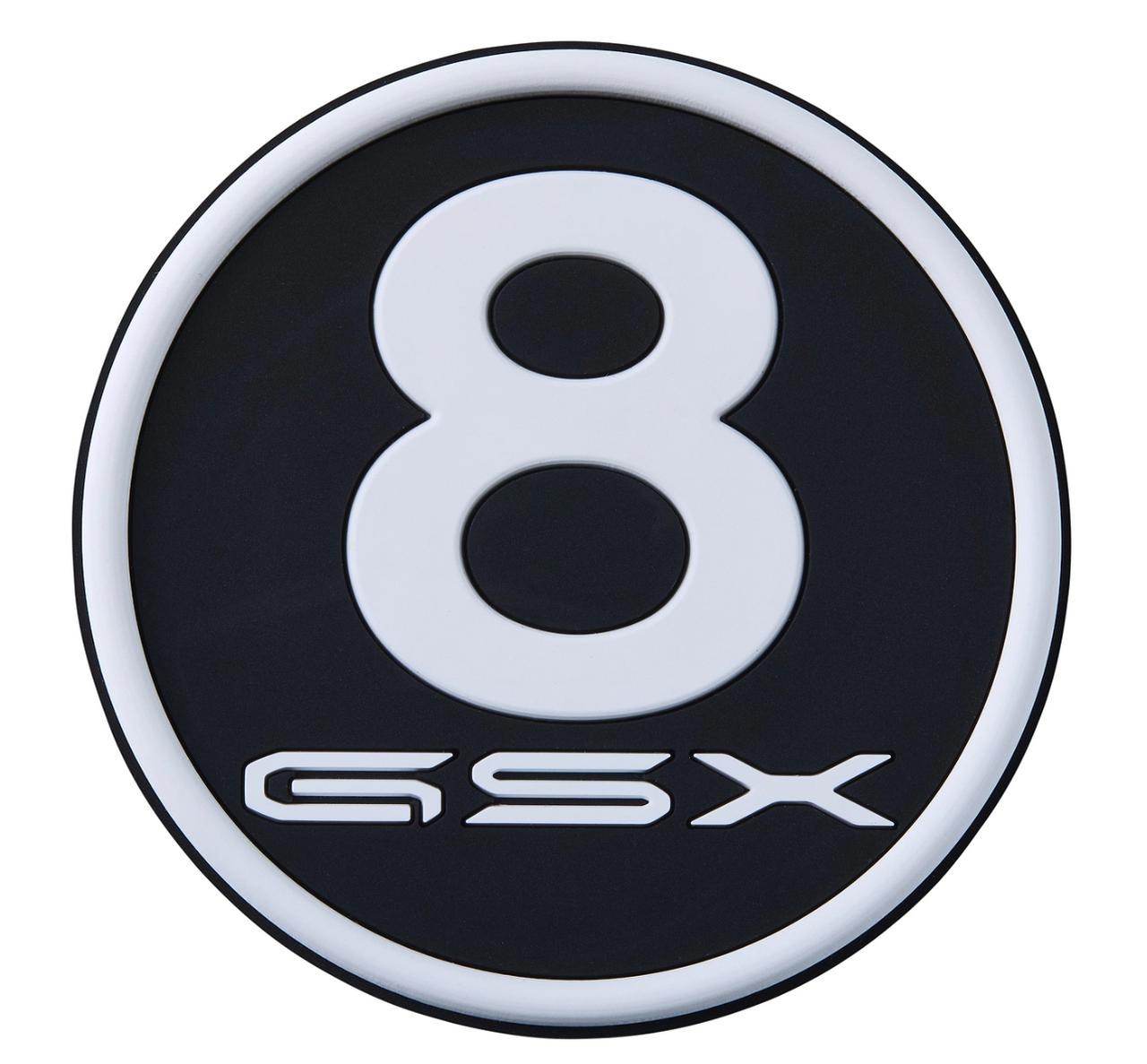 画像7: Tシャツやスウェット、キーホルダーまで！『GSX-8T/TT』ファン必見のグッズが続々登場！ なんだか普通にカッコいいぞ!?【スズキのバイクの耳よりニュース】
