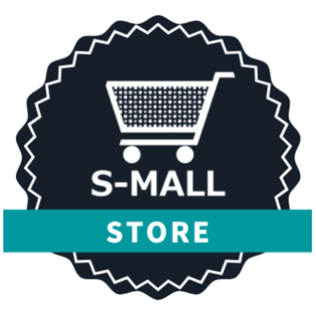 画像: S-MALL 公式ホームページ
