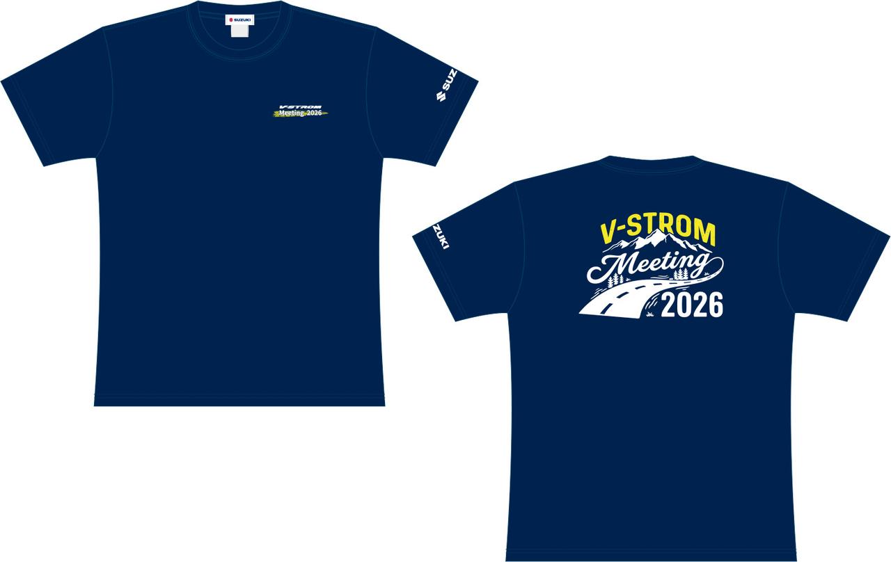 画像2: 【オリジナルTシャツ】