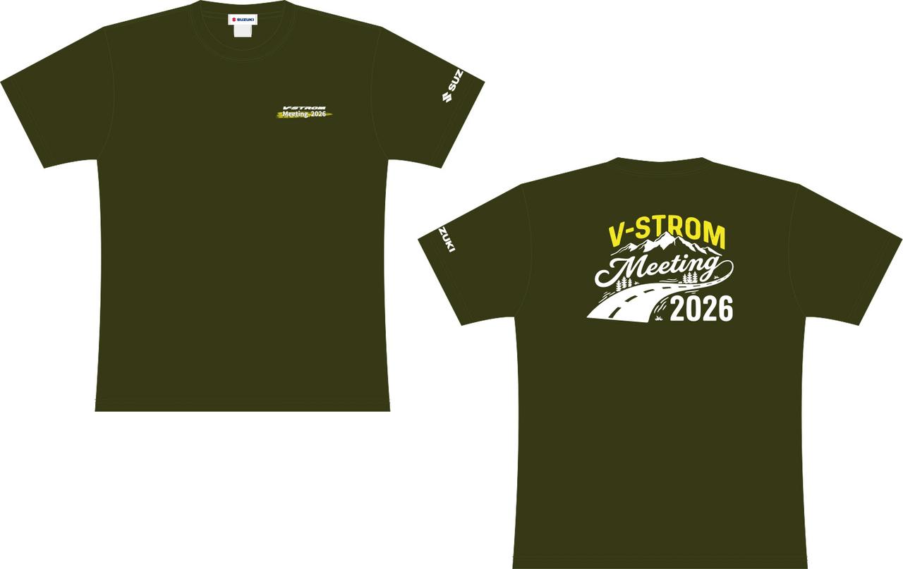 画像1: 【オリジナルTシャツ】
