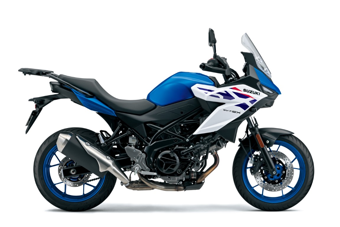 画像: ※写真はノーマルの状態です