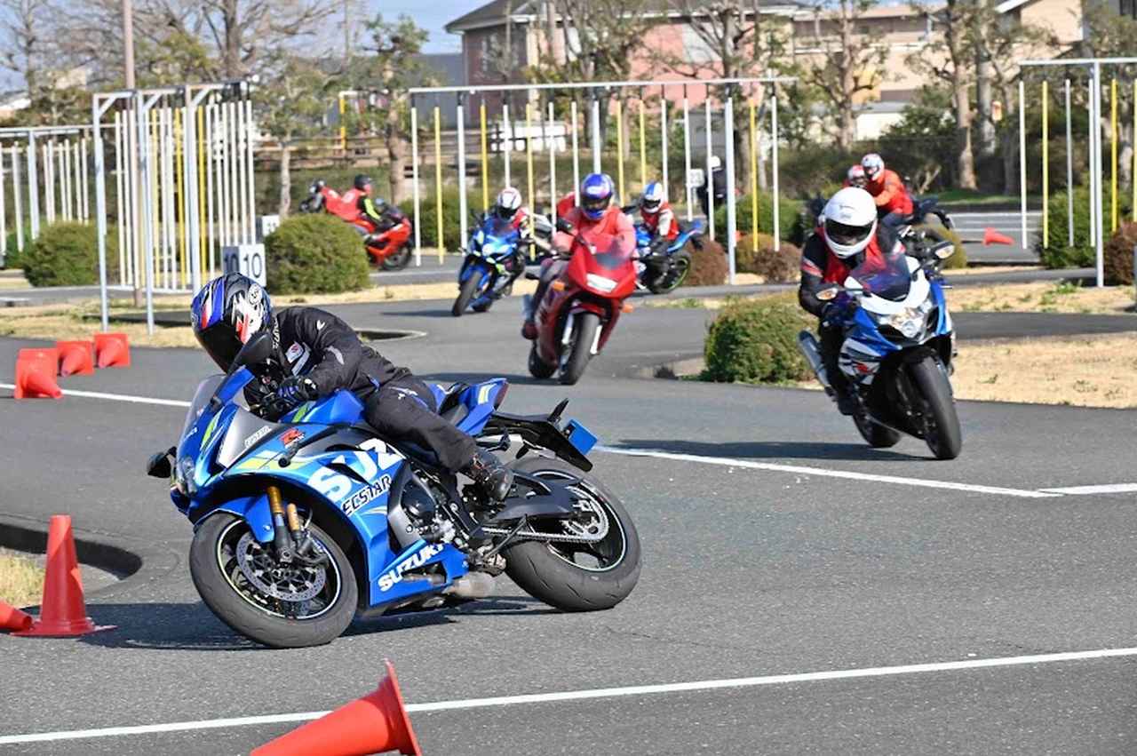 画像5: プロのアドバイスで『愛車との付き合いかた』が変わるかも？
