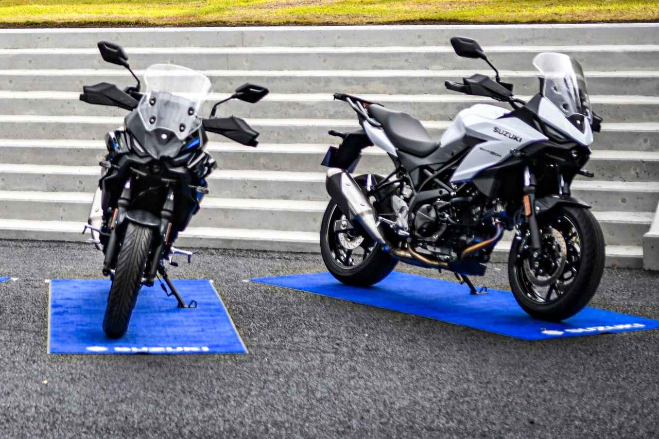 画像4: 買ったら誰もが『満足する』からこそ恐ろしい……