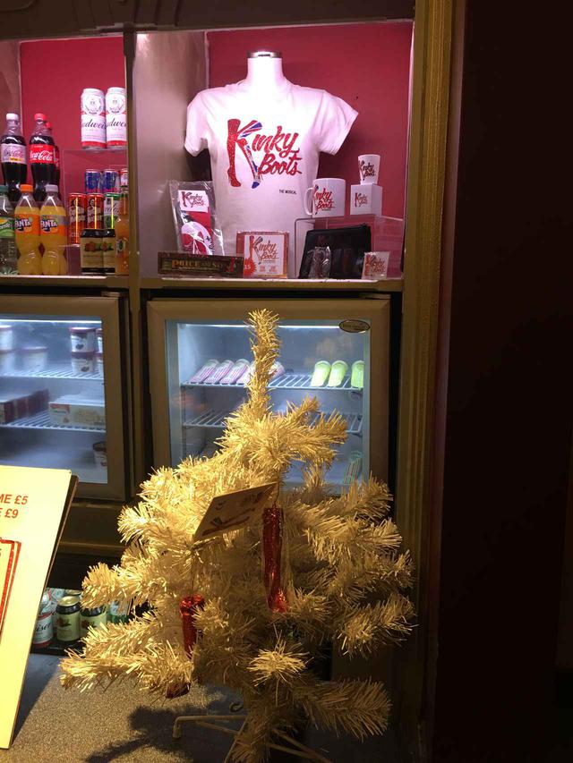 ブロードウェイ版『ロミオとジュリエット』と『キンキーブーツ』の意外な共通点とは？ 松竹ブロードウェイシネマ