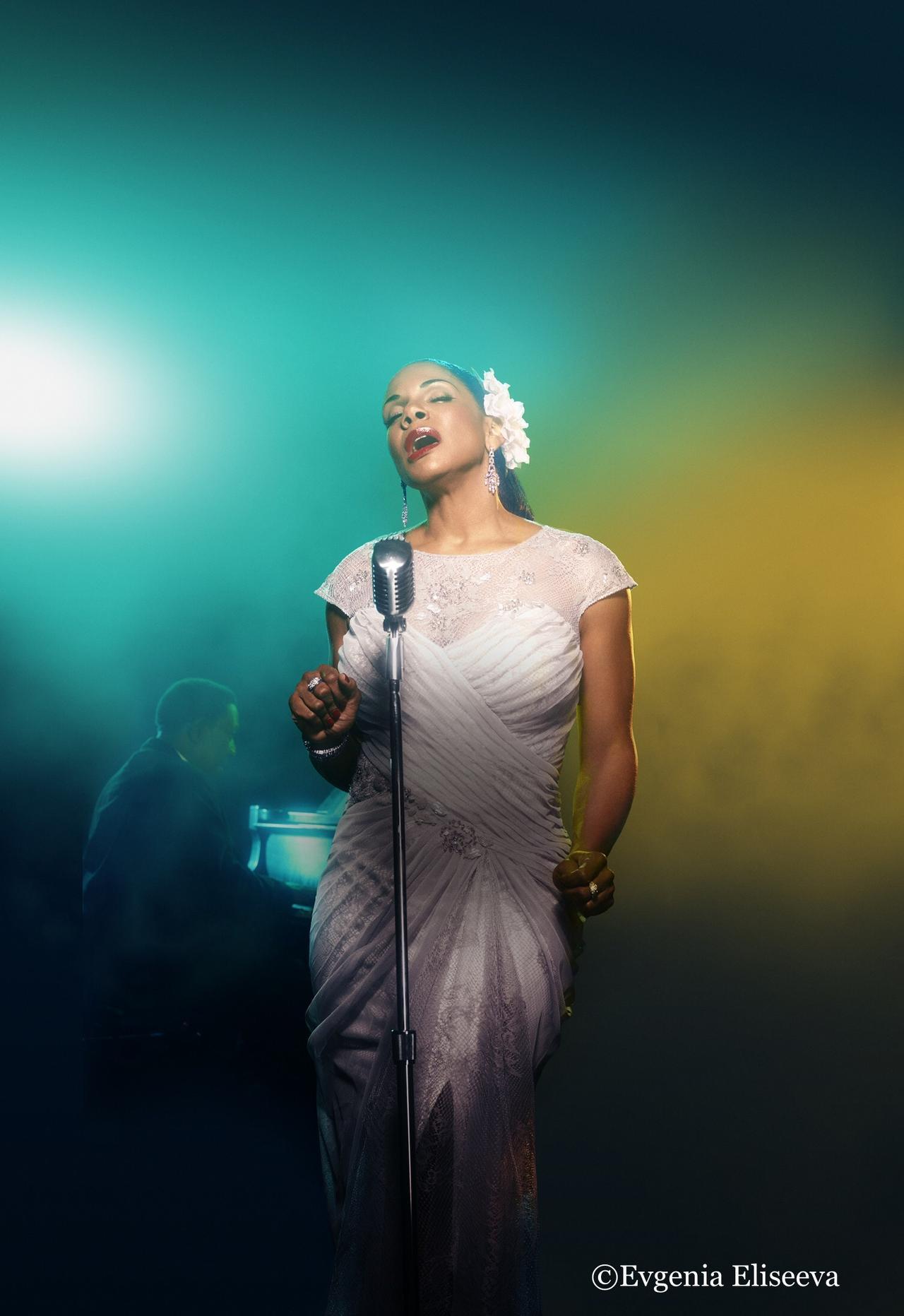 8eb08220e38ee99447b6c19d7714f8