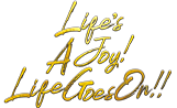 画像: モーリー・イェストン生誕80周年記念コンサート『Life's A Joy! Life Goes On!!』｜梅田芸術劇場