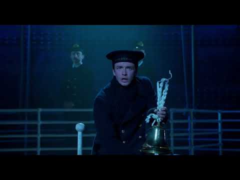 画像: 「タイタニック」オリジナル予告編 youtu.be