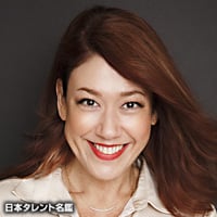 画像: LiLiCoのプロフィール(身長、出身地 など)