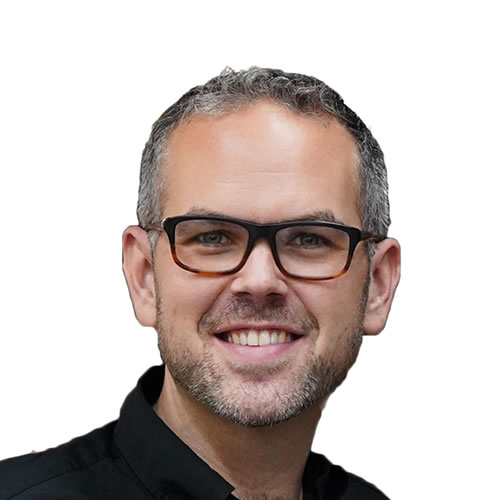 画像: Thom Southerland