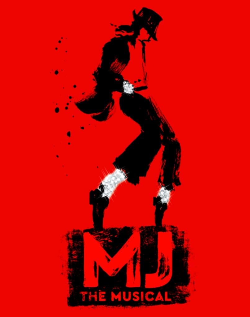 画像: Drama at the Disco Vol. 2: A Drama League Benefit 2025 - The Drama League