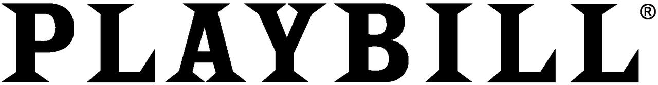 画像: Titanic U.S. Tour Dates Start In L.A. (Jan. 99) And Run To Sept. 99