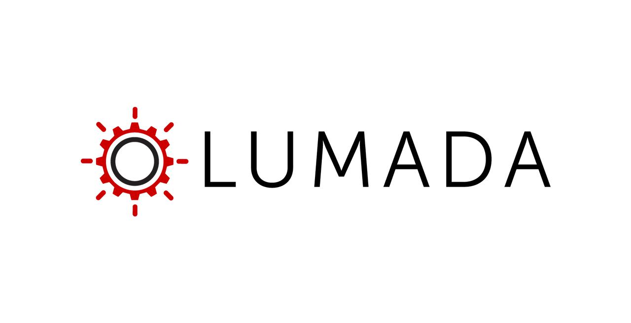 [DX for a better society] Lumada Concept video ～To create new value