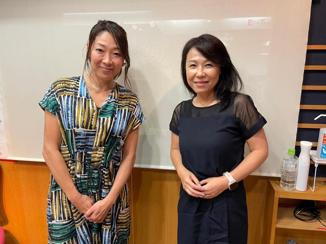 画像2: 5月29日 第9回 てらすトーク