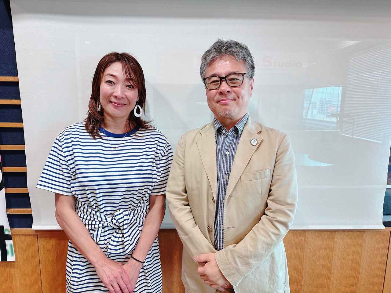 画像1: 7月12日 第224回てらすトーク「こどもとの関わり方」