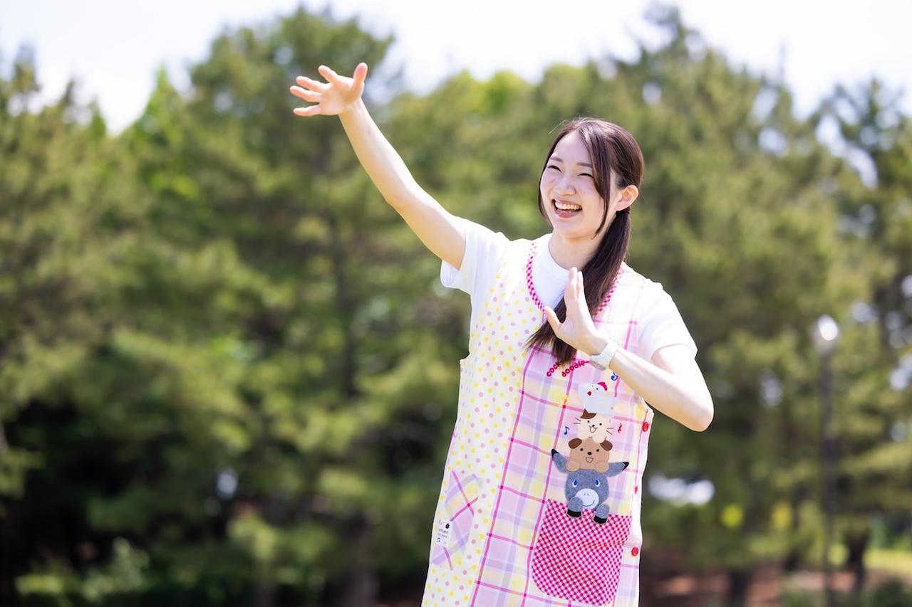 画像: 子育て支援員とは？資格の取得方法や研修制度、保育士との違い、業務内容などを解説！ - ライブドアニュース