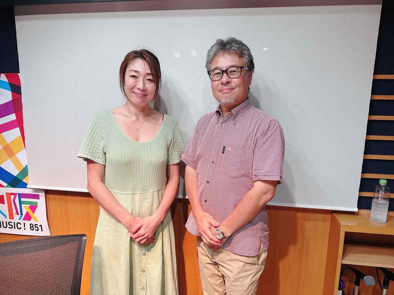 画像1: 9月13日　第233回てらすトーク「こどもの好きを才能につなげるには？」