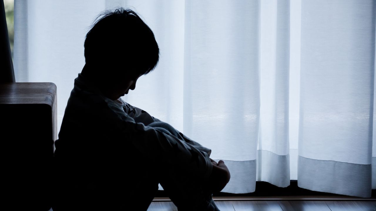 画像: 年間22万件超え…過去最悪の「児童虐待」。加害者の最多は「実母」48.7％という衝撃的現実（THE GOLD ONLINE（ゴールドオンライン）） - Yahoo!ニュース