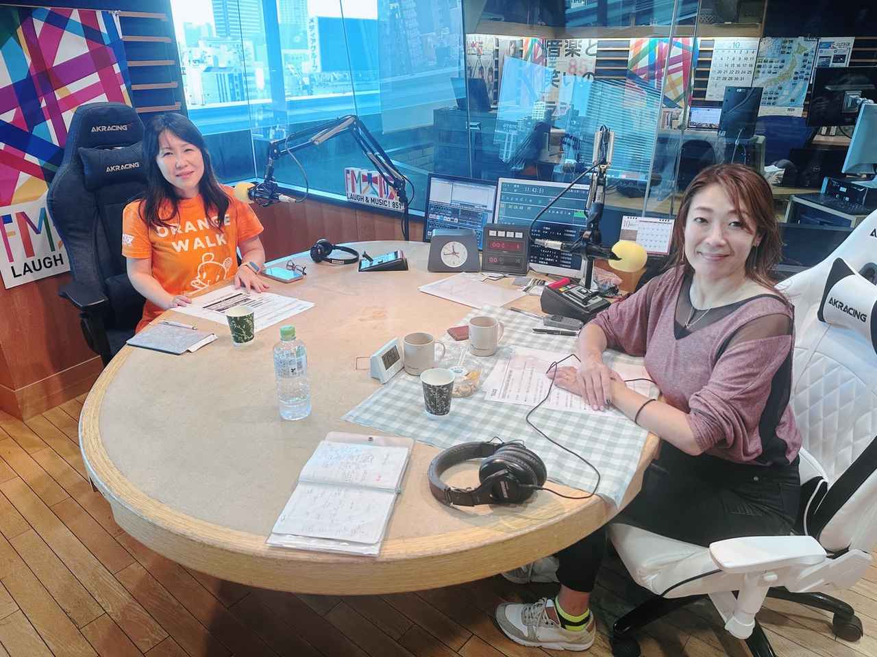 画像2: 11月1日土曜日 こどもてらす〜To Zero for Children〜