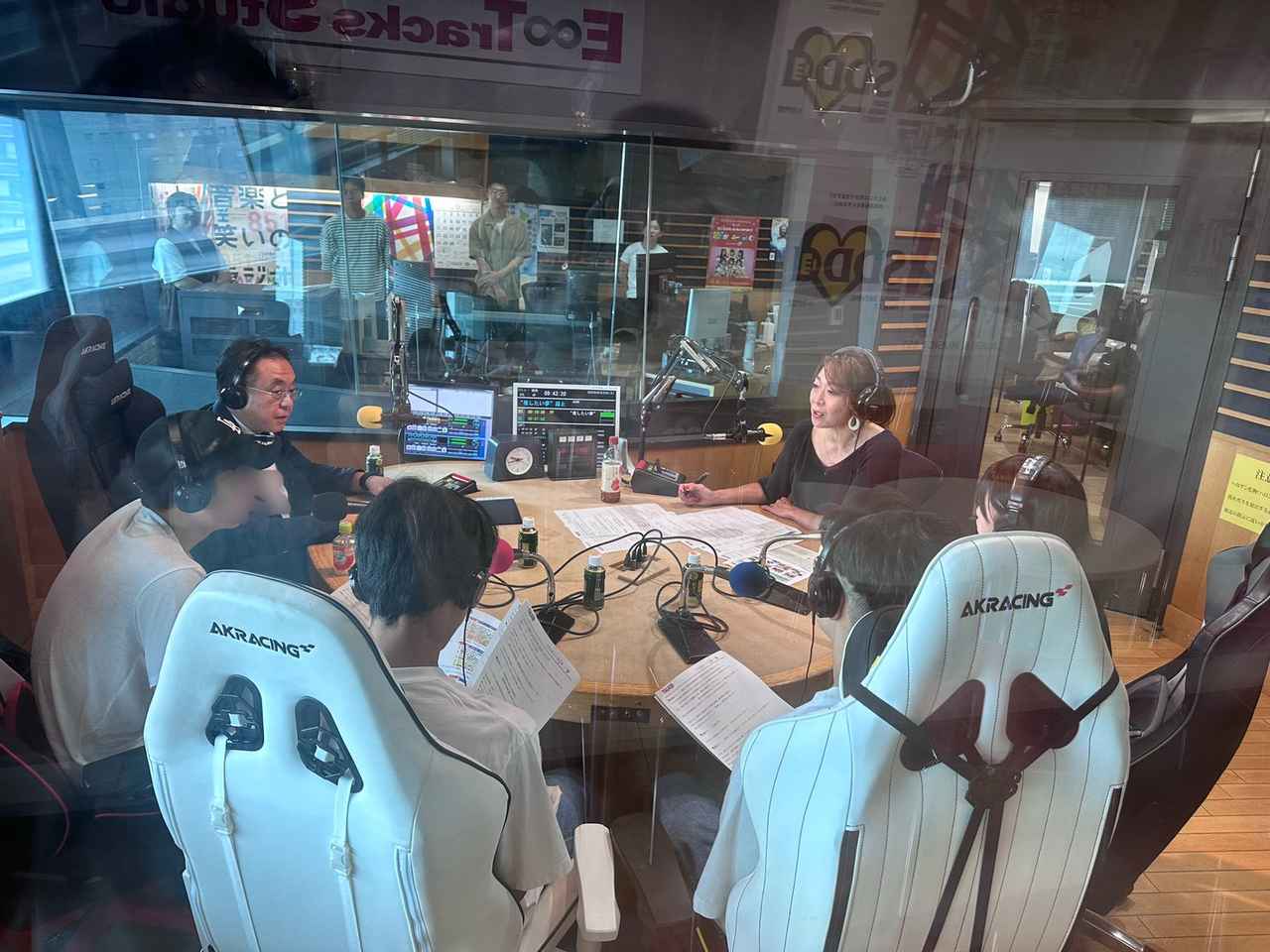 画像3: 11月8日土曜日 こどもてらす〜To Zero for Children〜