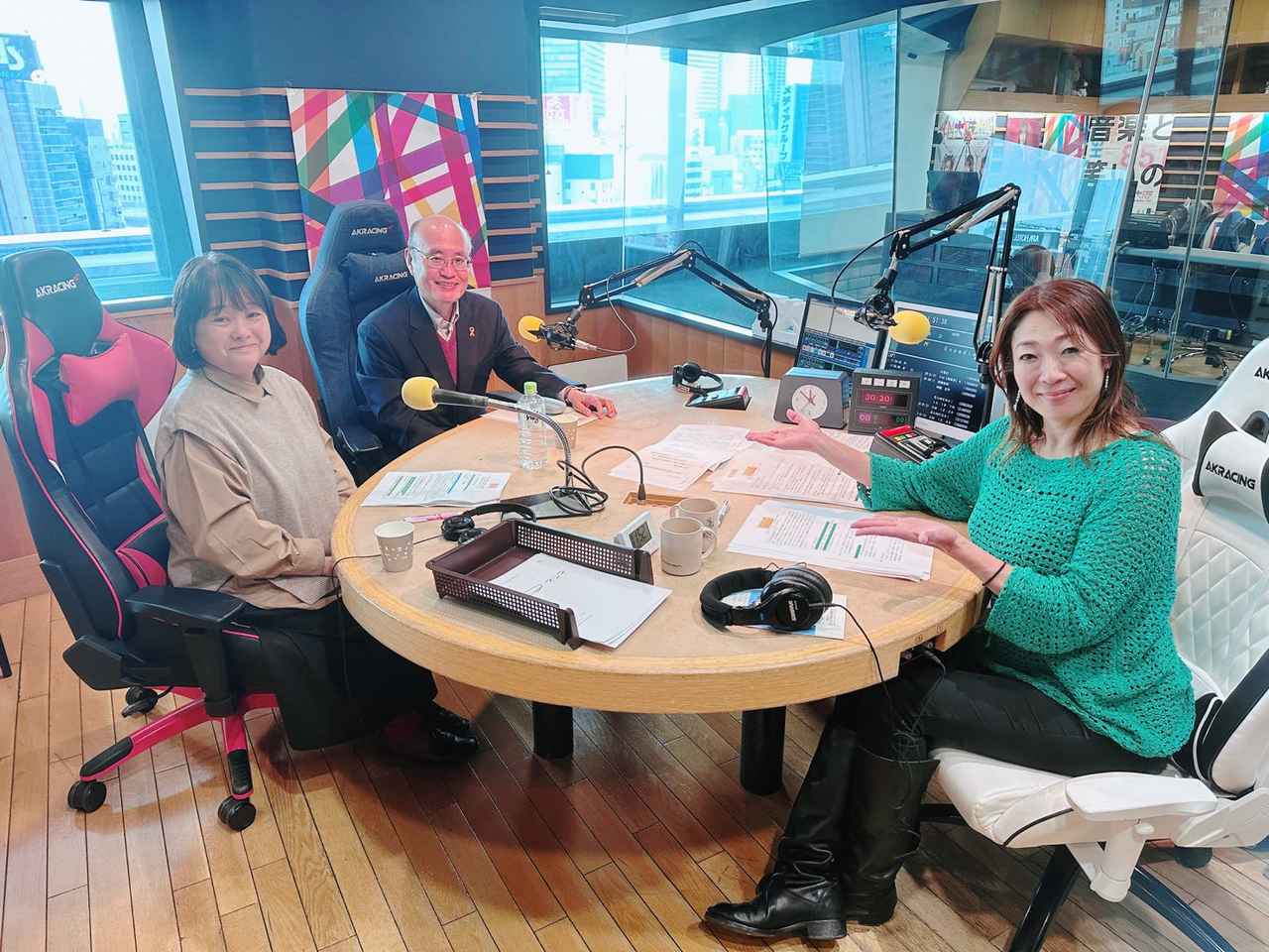 画像1: 11月22日　第243回てらすトーク「多胎（たたい）育児」