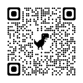 画像: ひょうご多胎ネット