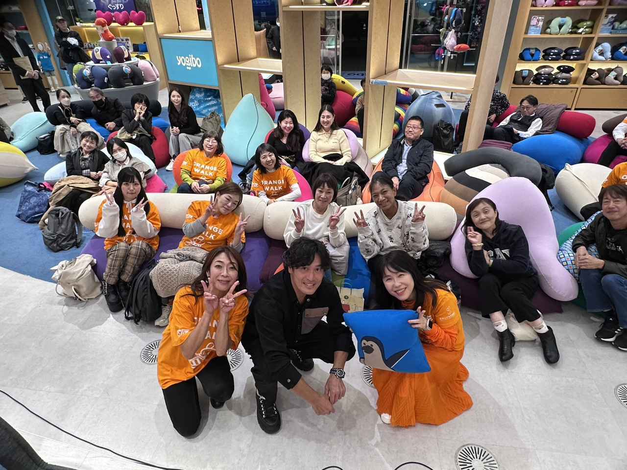 画像2: 12月6日土曜日　こどもてらす〜To Zero for Children〜