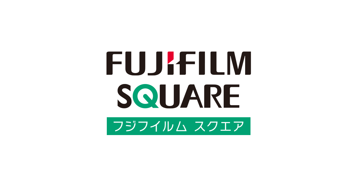 画像: SHOCK EYE写真展「和景讃歌」 The Power of Japanese Scenery | 写真展・ フジフイルム スクエア（FUJIFILM SQUARE）