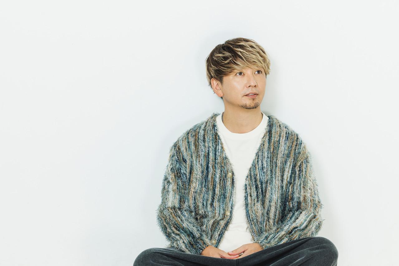 画像1: 12月27日第248回　てらすトーク「湘南乃風 SHOCK EYEさんPart②」