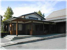 画像: 社会福祉法人 飛鳥学院 トップ