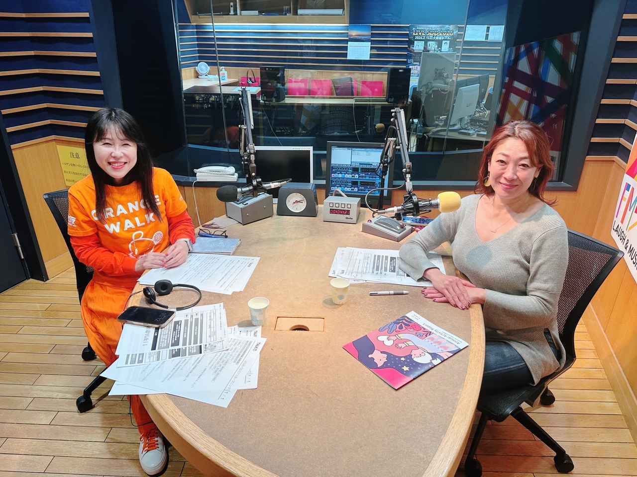 画像2: 2月7日土曜日　こどもてらす〜To Zero for Children〜