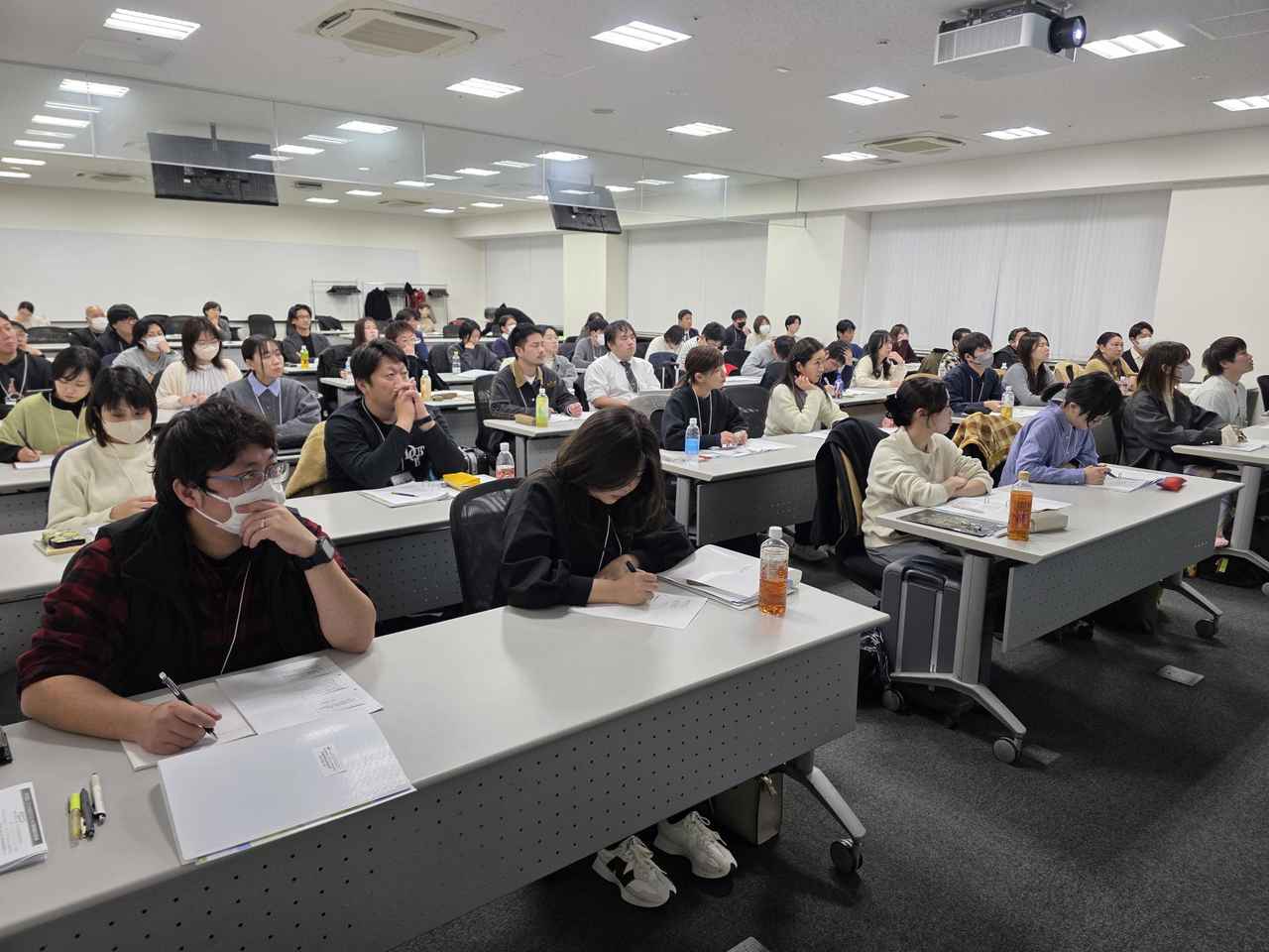 画像3: 【放送日時変更】2月15日日曜日　こどもてらす〜To Zero for Children〜