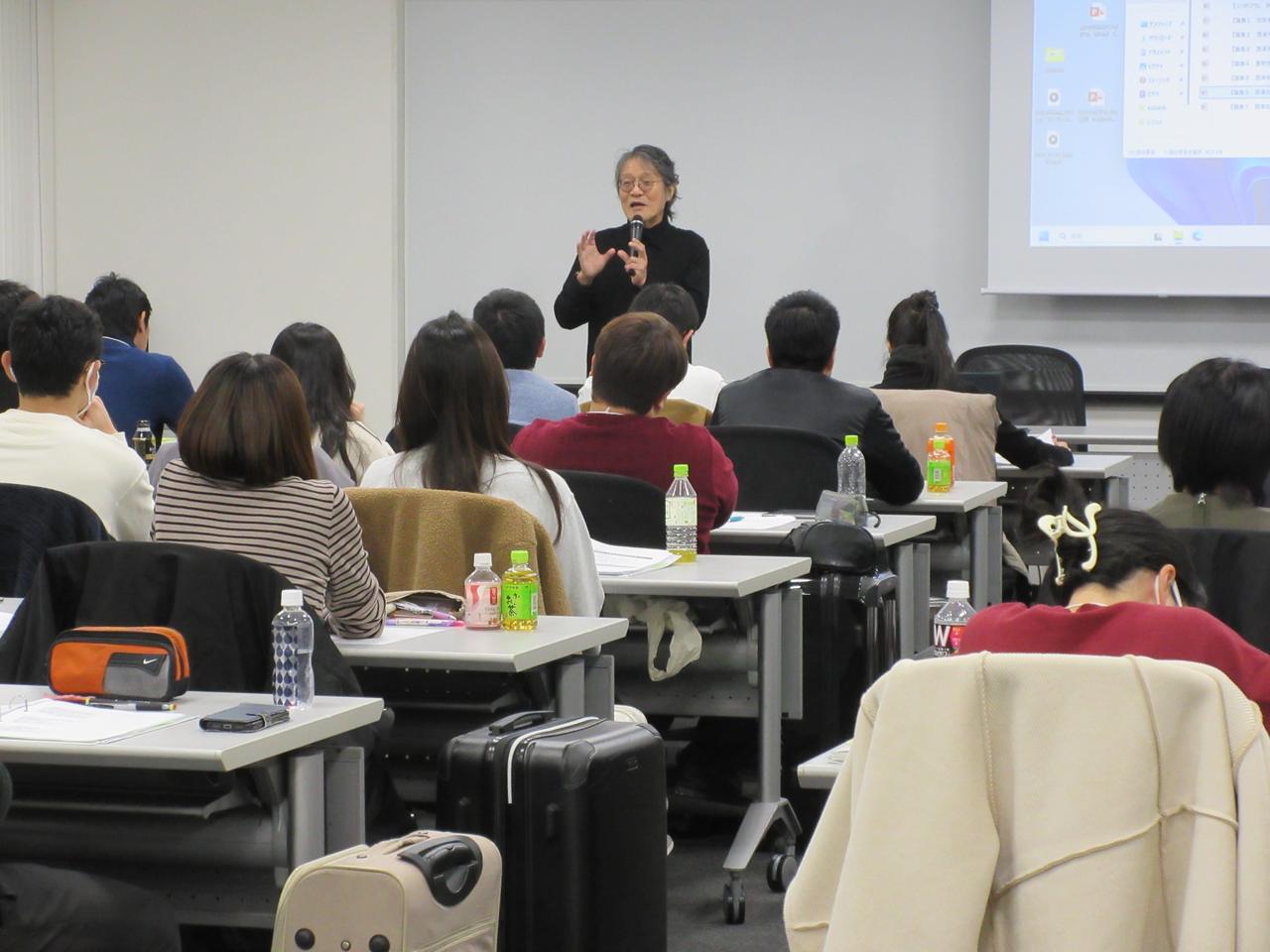 画像4: 【放送日時変更】2月15日日曜日　こどもてらす〜To Zero for Children〜