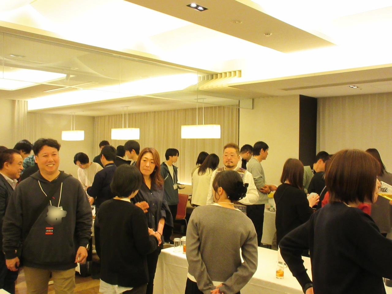 画像5: 【放送日時変更】2月15日日曜日　こどもてらす〜To Zero for Children〜