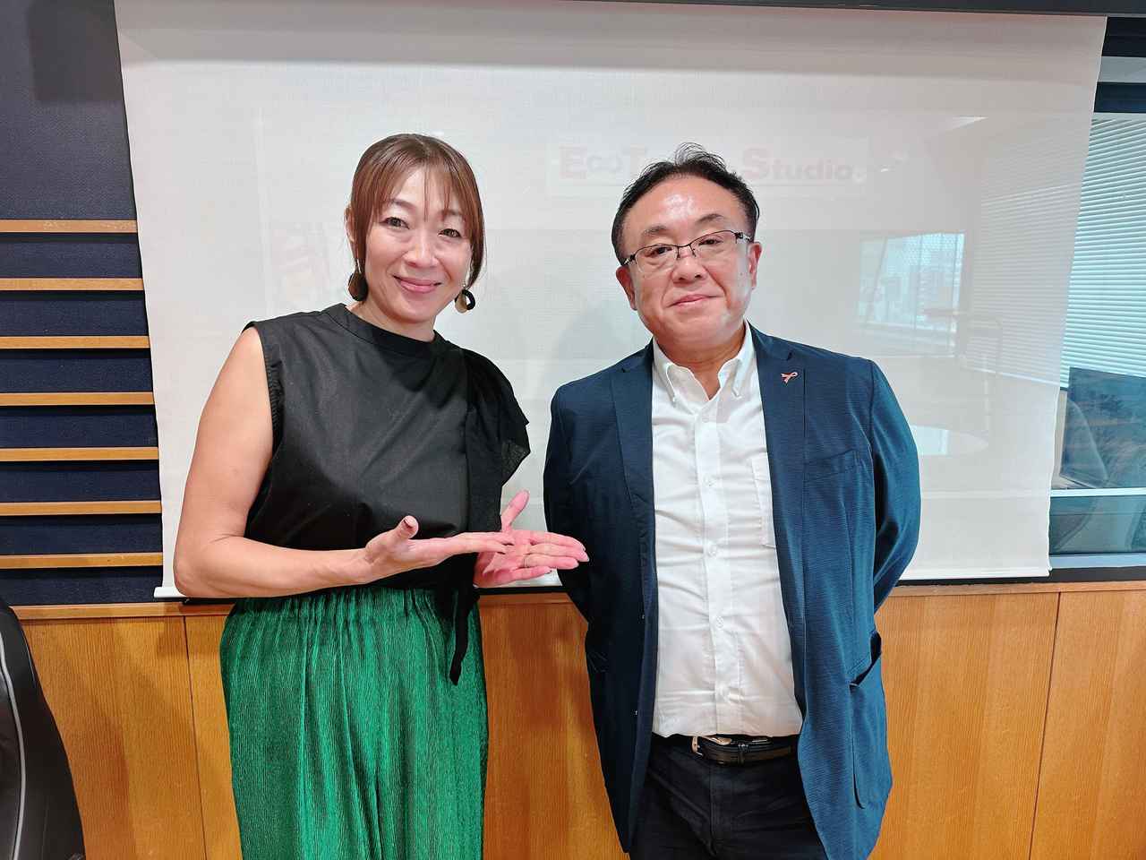 画像1: 2月15日　第255回てらすトーク「ＳＢＩ子ども希望財団 児童養護施設 職員研修 」