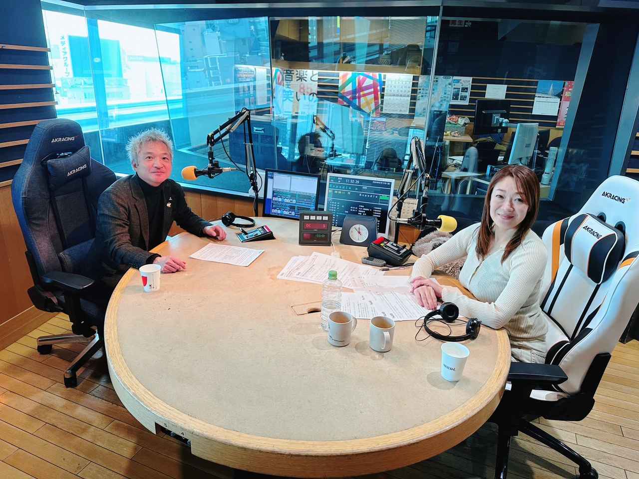 画像2: 2月21日土曜日　こどもてらす〜To Zero for Children〜