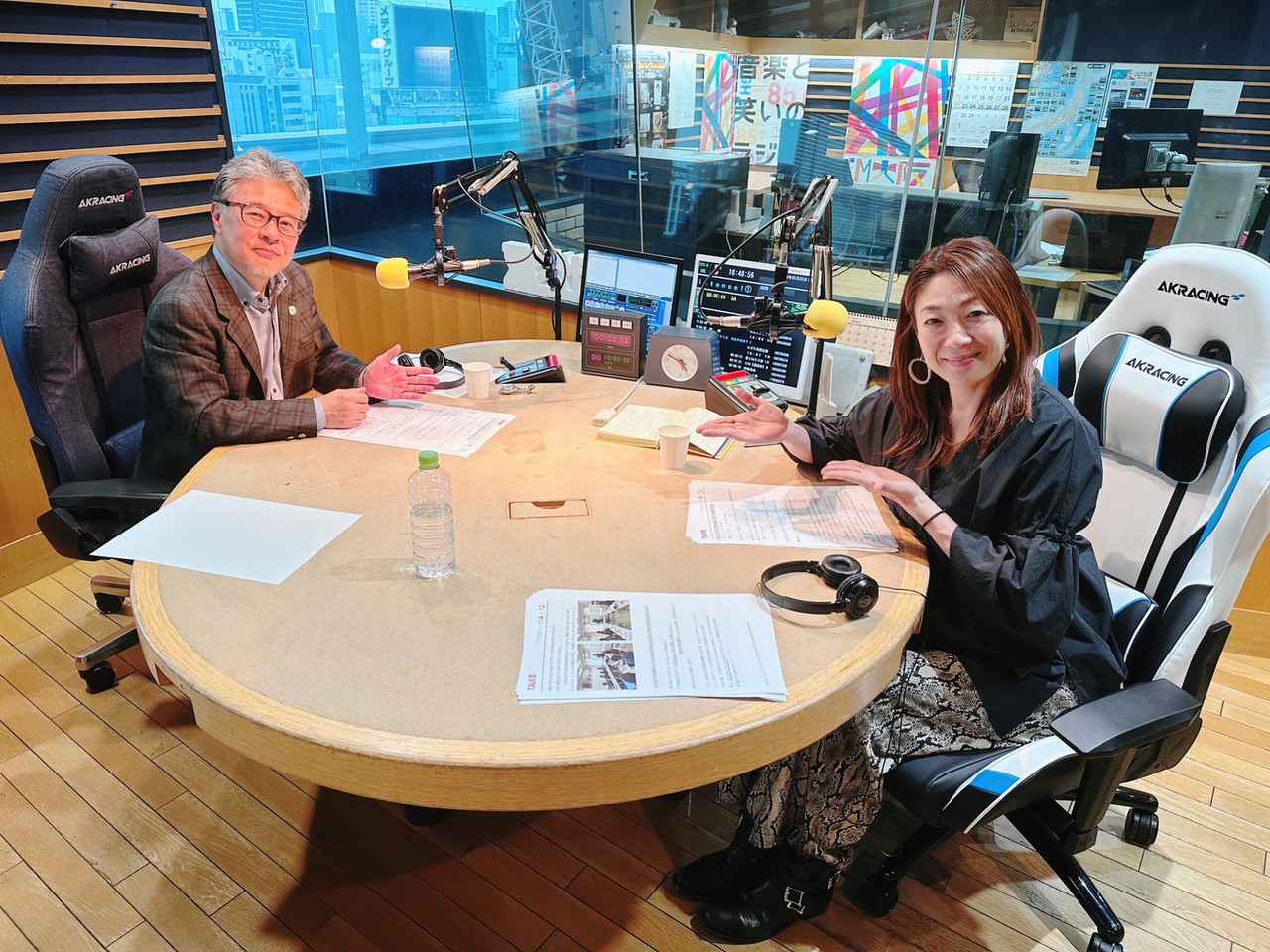 画像2: 3月14日土曜日　こどもてらす〜To Zero for Children〜