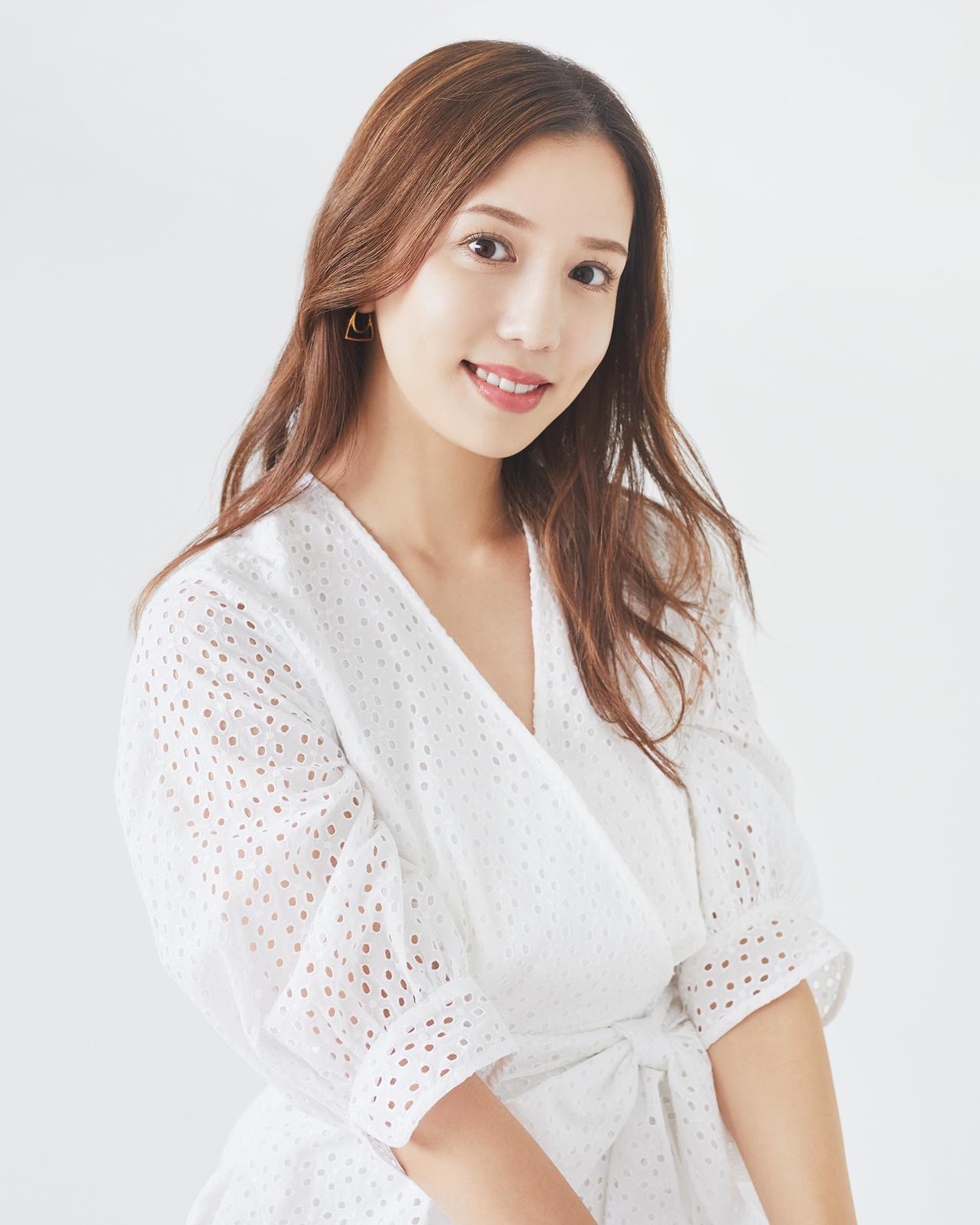 画像: 丸高 愛実 | アーティスト・作品 | エイベックス・ポータル