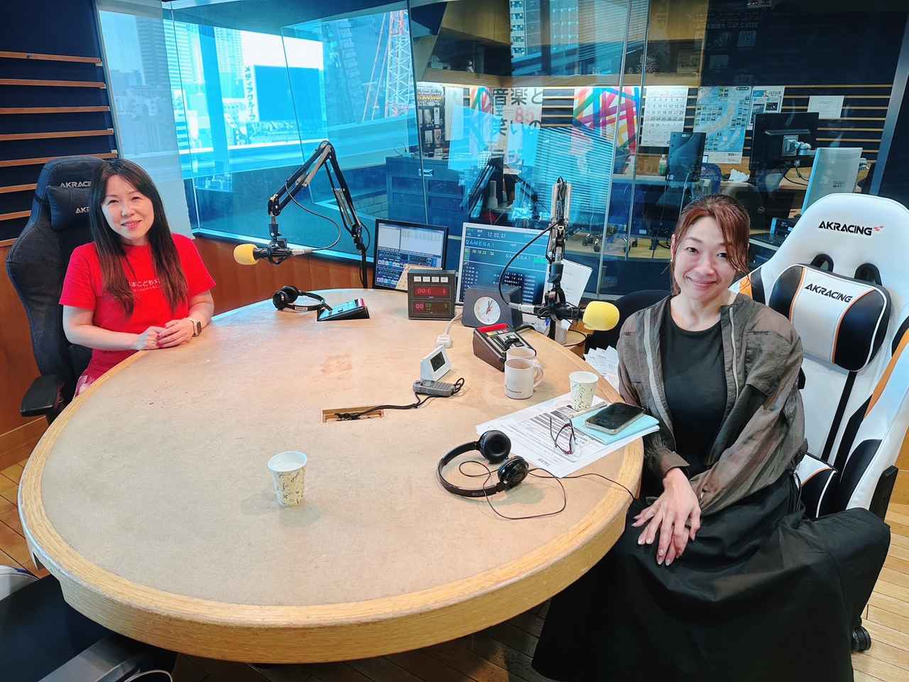 画像1: 4月4日　第262回てらすトーク「里親支援制度の導入」