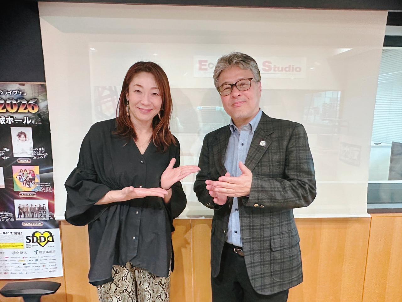 画像1: 4月11日　第263回てらすトーク「全ての子にチャンスを！」