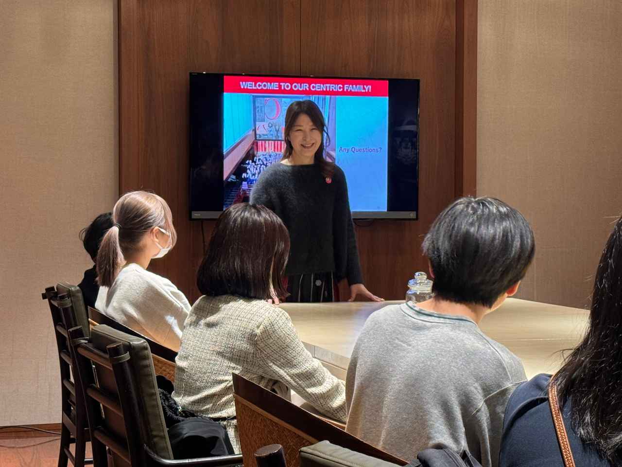 画像: 児童養護施設や里親家庭のこどもらがホテル業界を学ぶ　エンジェルサポートセンター主催（福祉新聞） - Yahoo!ニュース