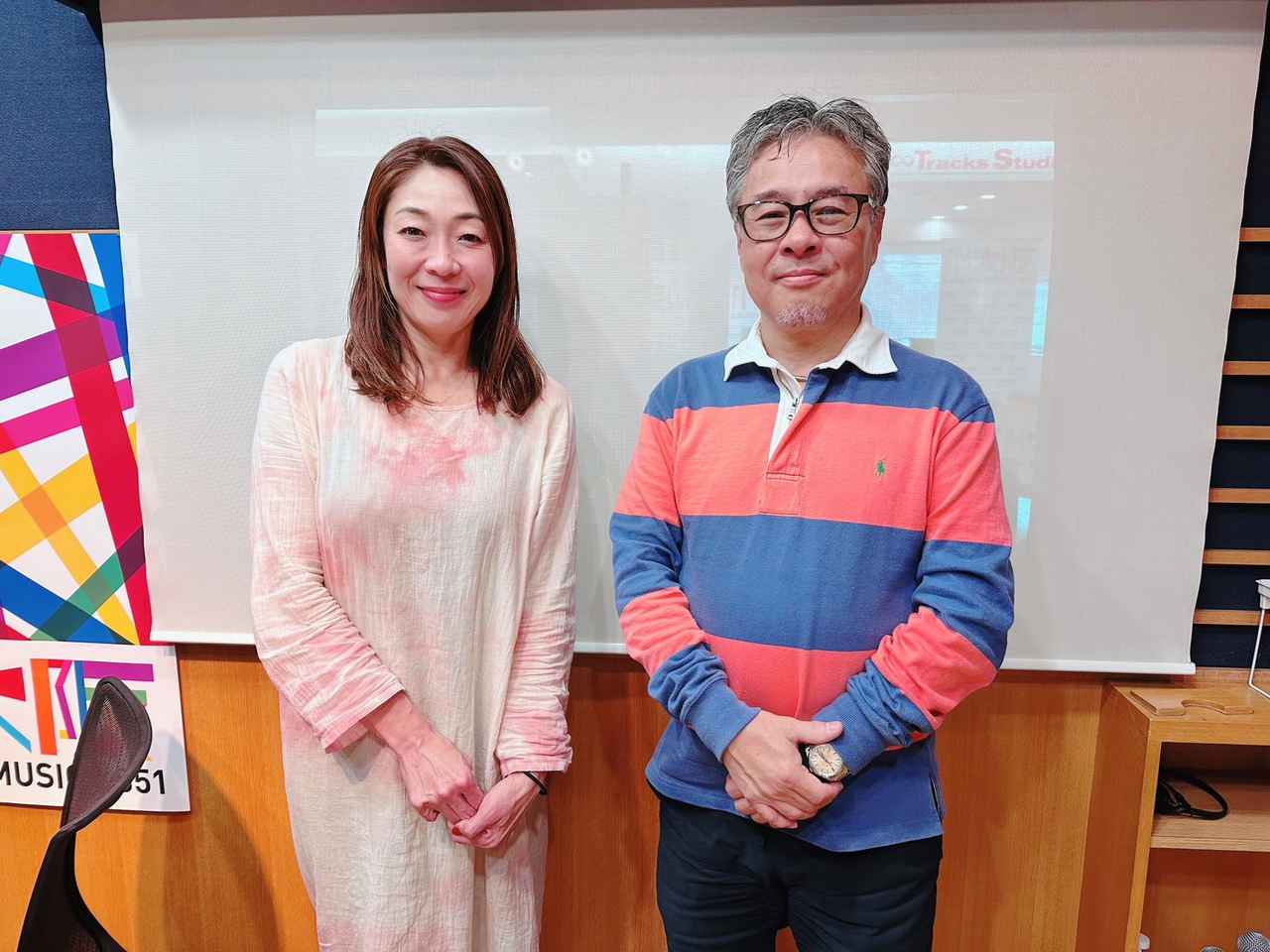 画像2: 6月13日土曜日　こどもてらす〜To Zero for Children〜