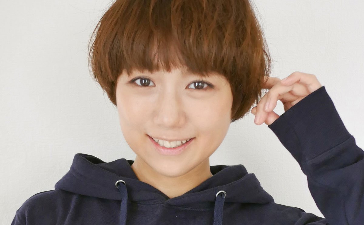 画像: ジュリワタイ「私の決断は正しかったのか」選択的シングルマザーの母が向き合う、娘の「出自を知る権利」と親の覚悟|CHANTO WEB