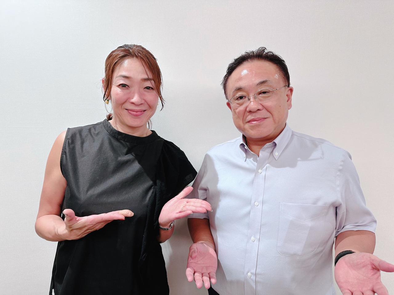 画像2: 8月8日土曜日 こどもてらす〜To Zero for Children〜