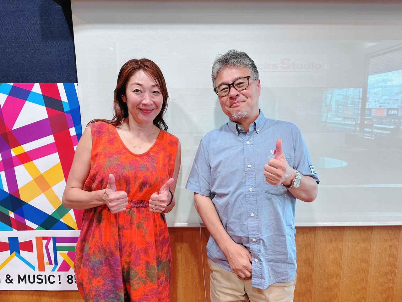 画像1: 9月12日　第285回てらすトーク「ライフストーリーワーク」